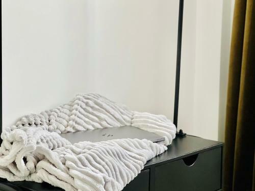 Apartamento Canaryislandshost L Balc�n Del Mar Suites