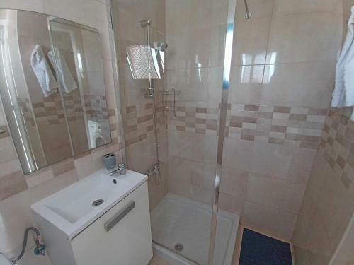 Apartamento Suite Cosy Relax A 400m de La Playa