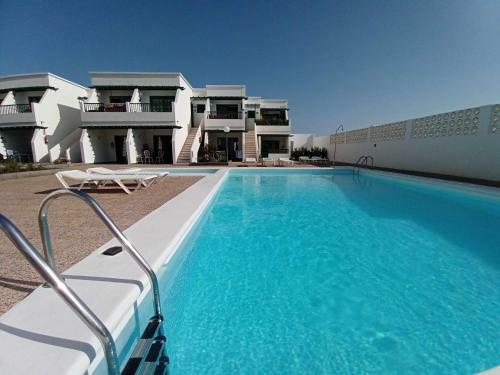 Apartamento Suite Cosy Relax A 400m de La Playa