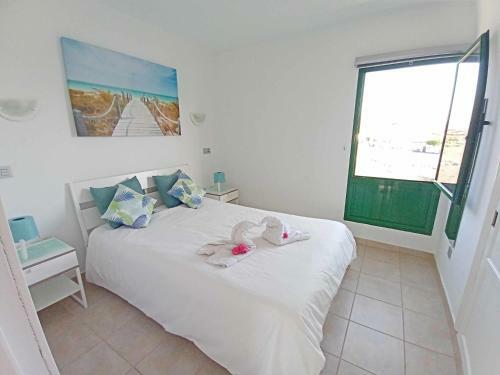 Apartamento Suite Cosy Relax A 400m de La Playa
