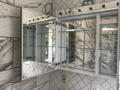Meticulous Private House At Camarillo Heights, Ca