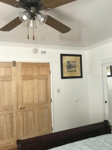Meticulous Private House At Camarillo Heights, Ca