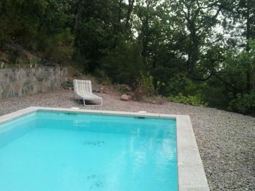 Lodge Refugi Al Montseny, Casa Con Encanto