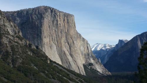 Hostal Yosemite Foothill Retreat - Private Guest Suite #2