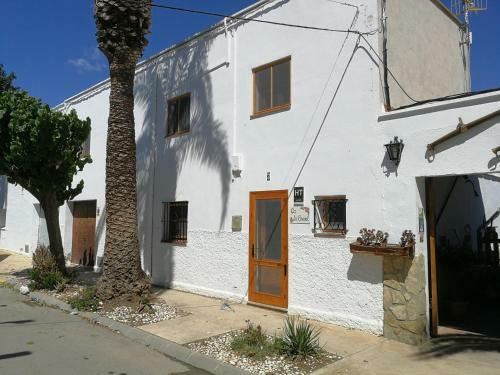 Ca La Consol