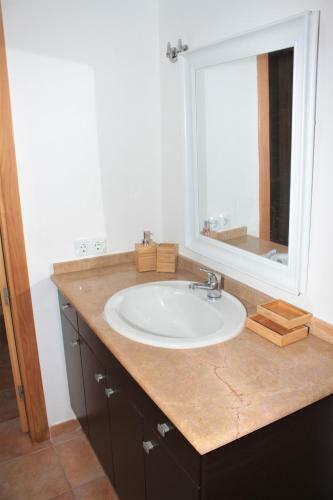 Deltahouse - Poble Nou Del Delta Ebre