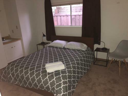 Uc Davis Jumbo 4bd/3ba House W/w/d