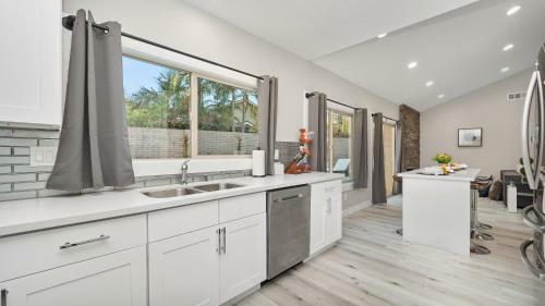 Diamond 5-star Home