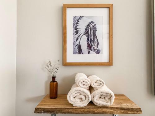 Posada Miracle Manor Boutique Hotel & Spa