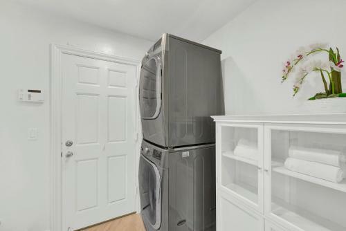 Wine Country Retreat - Monthly Stays