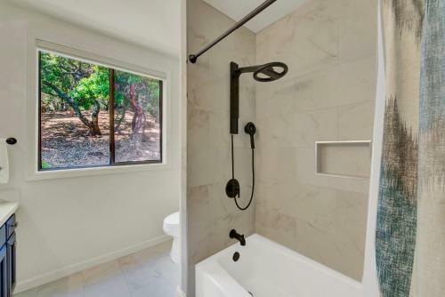 Wine Country Retreat - Monthly Stays