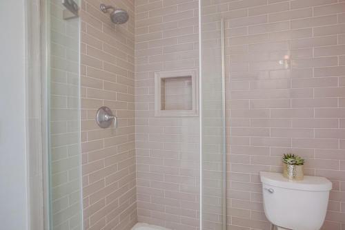 441 Arroyo Dr Home