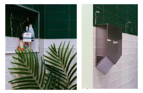 Central Oc Homestay