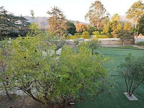 Villa Estate Home With Huge Pool(New Listing)