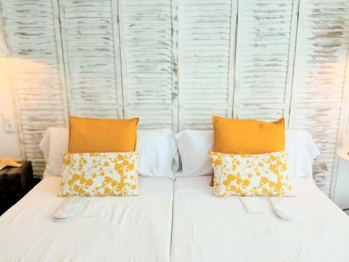 Apartamento Valdemar Keliam Fisterra