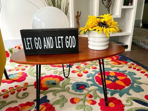 Apartamento Colorful Downtown La Spacious Bohemian Loft