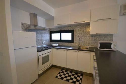 Apartamento Stupendo Appartamento A Cala?n Bosch Minorca