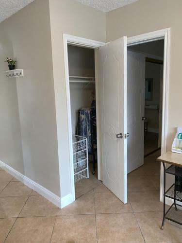 Apartamento Huntington Park's Lindo Y Moderno