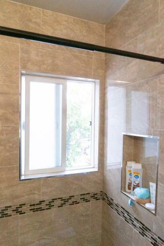 Apartamento Huntington Park's Lindo Y Moderno