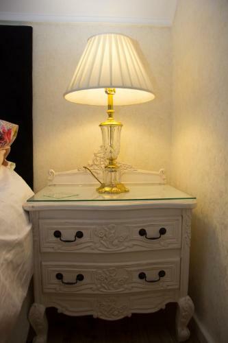 Bed & Breakfast Deneview