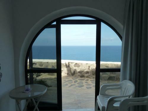 Apartamento Studio F�r 2 Personen Mit Traumblick