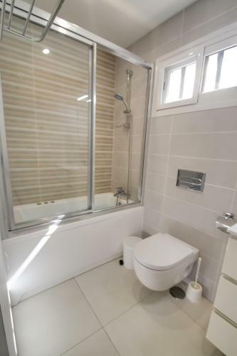 Apartamento Studio F�r 2 Personen Mit Traumblick