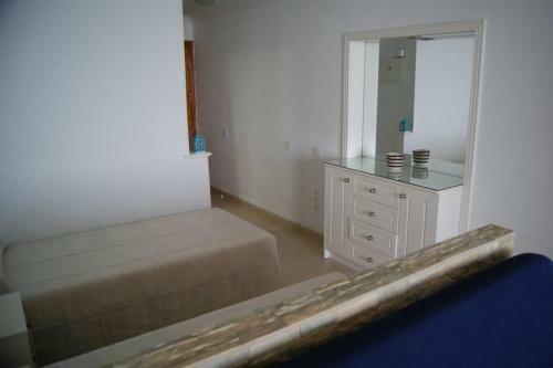 Apartamento Primera L�nea - Playa Patalavaca