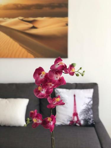 Apartamento Do�ana 924