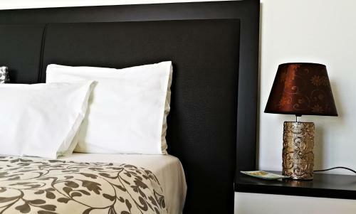 Panoramic Holiday Apartment Over The Anfi Beach