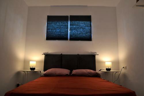 Apartamento Playa/piscina Apto Paraiso Rosa