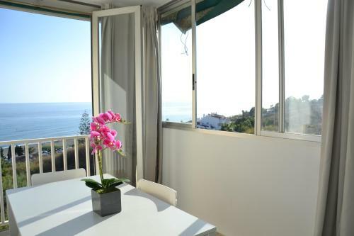 Apartamento Playa/piscina Apto Paraiso Rosa