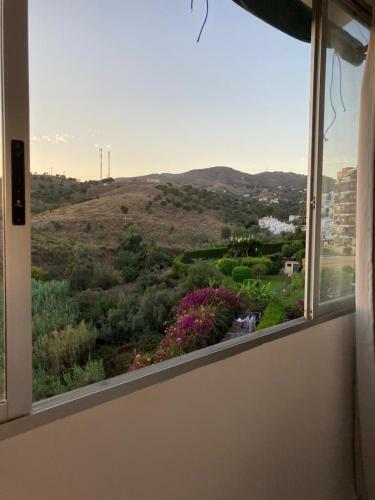 Apartamento Playa/piscina Apto Paraiso Rosa