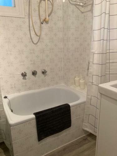 Apartamento Playa/piscina Apto Paraiso Rosa