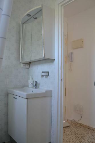 Apartamento Playa/piscina Apto Paraiso Rosa