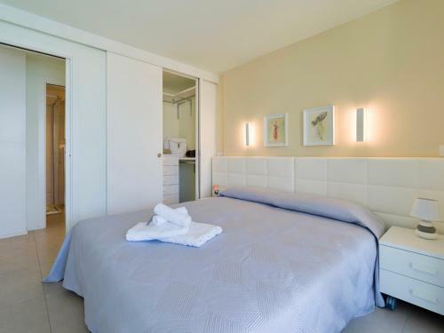 Apartamento Ocean Views - Sunset Views - Beach Club With Pool