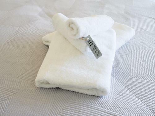 Apartamento Ocean Views - Sunset Views - Beach Club With Pool