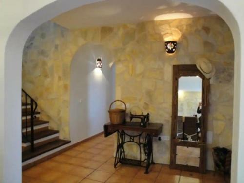 Villa Finca Sa Bardella