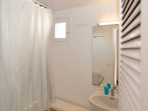 Apartamento Estudio With Sea View Cala Martina