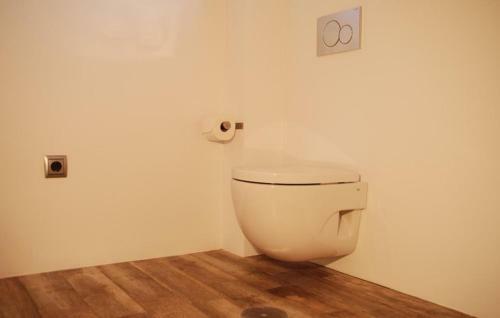 Apartamentos Costamar 1; Apartamento N�11