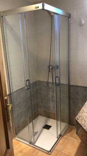Apartamento Espalmador II 7 Bajo Alta Turistica
