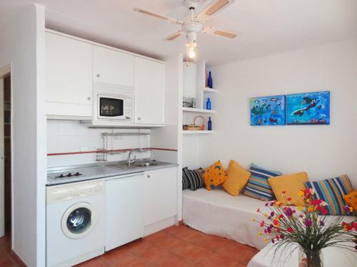 Apartamento Lungomare