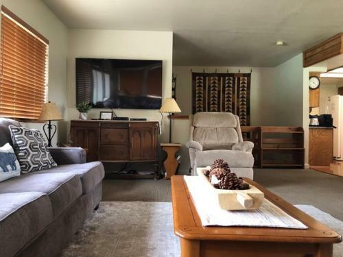 Apartamento Rr-edgewater02