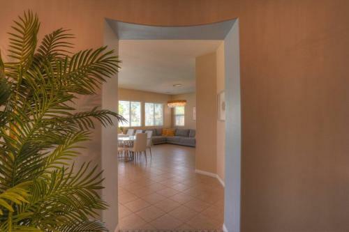 Villa New! Luxury Indio Oasis W/ Private Pool & Spa