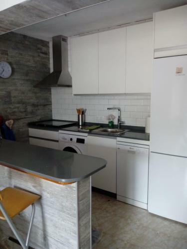 Apartamento Carpe Diem