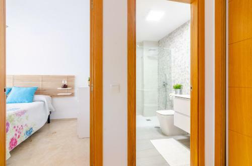 Apartamento Wintowinrentals Baviera, Relax & Golf