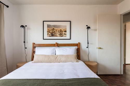 Grand View Circle - Tumbleweed