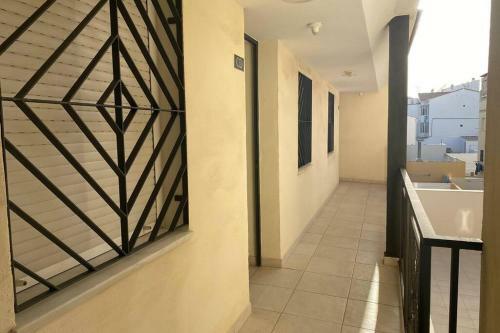 Apartamento Primera L�nea Playa. Vistas Al Mar