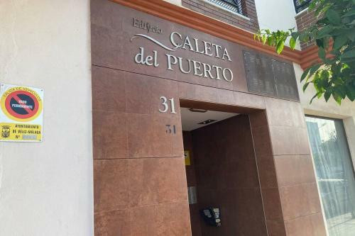 Apartamento Primera L�nea Playa. Vistas Al Mar