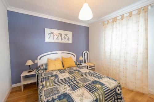 Beach House Algarrobo Costa