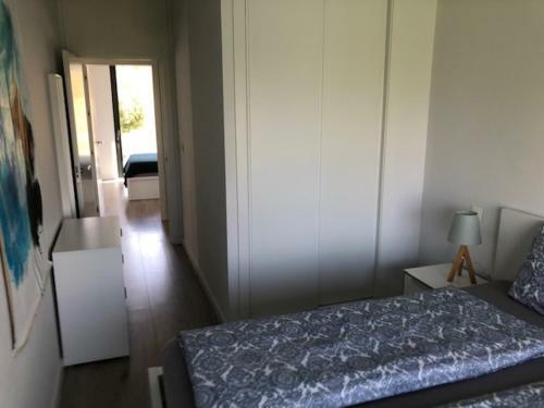 Hermosa Casa De Golf